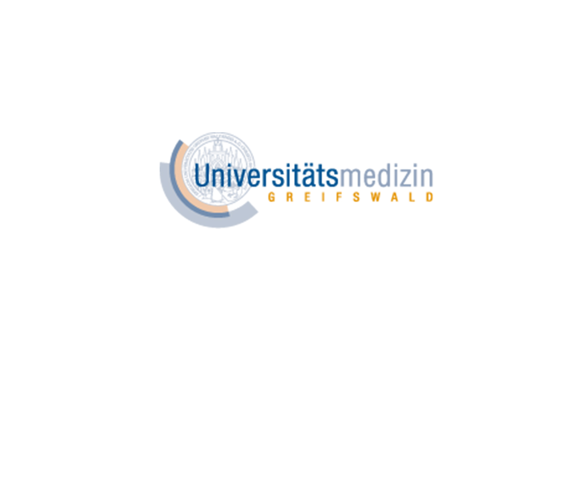 Implementierung der Berührungsmedizin an einer Universitätsklinik für Psychiatrie und Psychotherapie